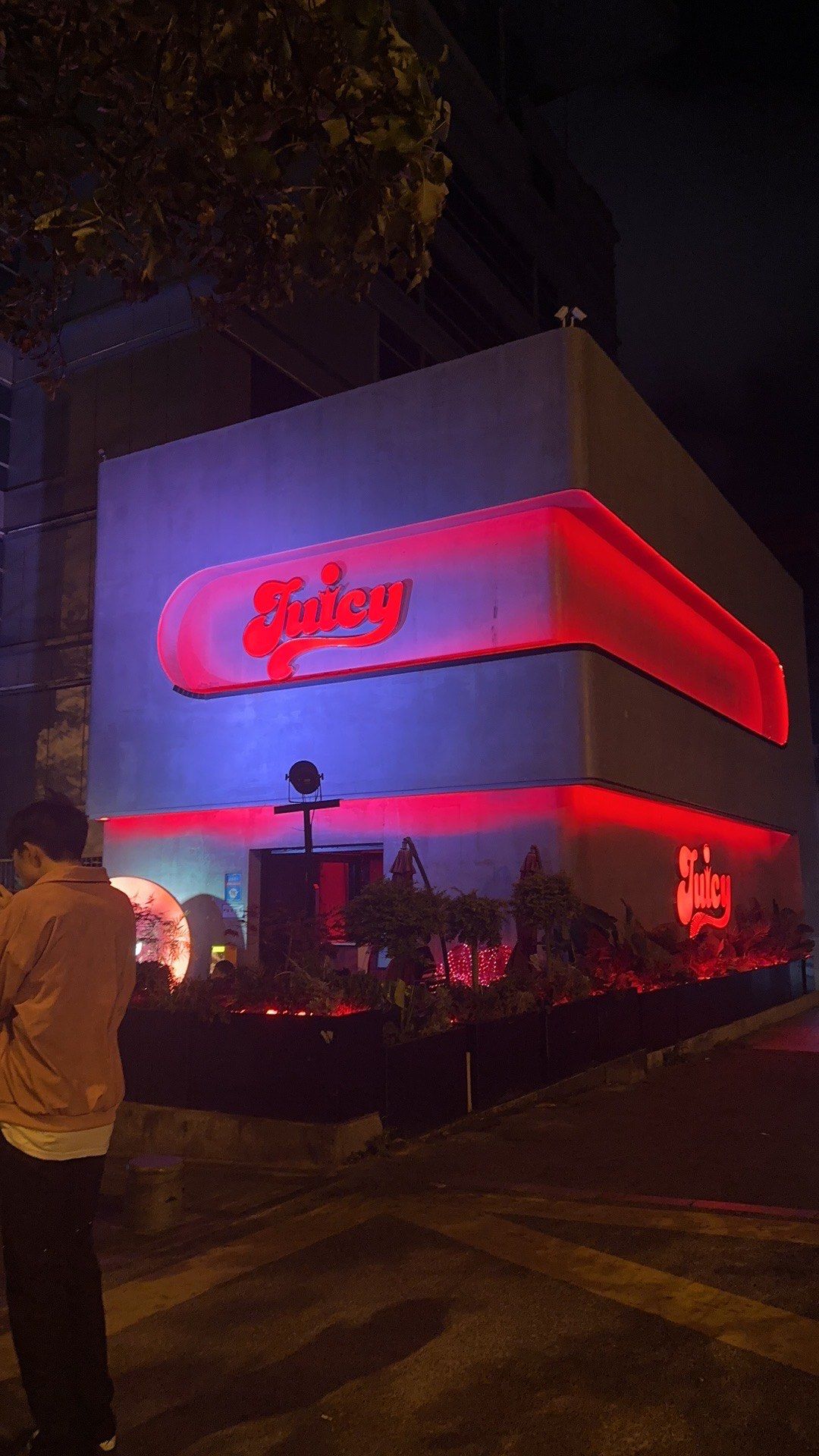 葫芦岛中低端商务ktv-建昌县ktv预订